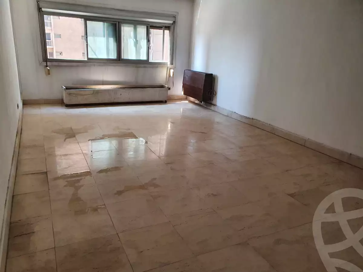 https://aqarmap.com.eg/en/listing/5042659-for-rent-cairo-el-maadi-kornish-el-maadi-brj-thmn