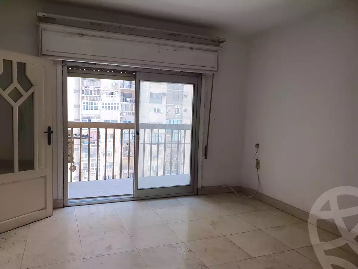 https://aqarmap.com.eg/ar/listing/5042659-for-rent-cairo-el-maadi-kornish-el-maadi-brj-thmn