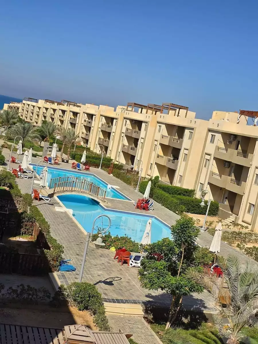 https://aqarmap.com.eg/ar/listing/5042683-for-sale-ras-sidr-ras-sidr-resorts-tavira-ras-sudr