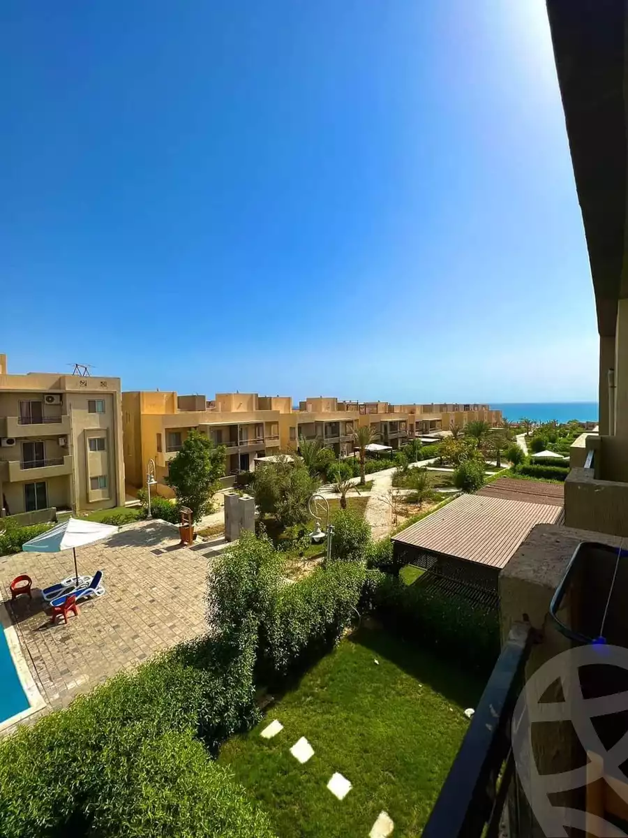 https://aqarmap.com.eg/ar/listing/5042683-for-sale-ras-sidr-ras-sidr-resorts-tavira-ras-sudr