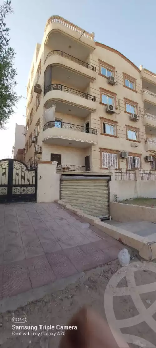 https://aqarmap.com.eg/en/listing/5042841-for-sale-cairo-new-cairo-el-ahyaa-third-neighborhood-street-1