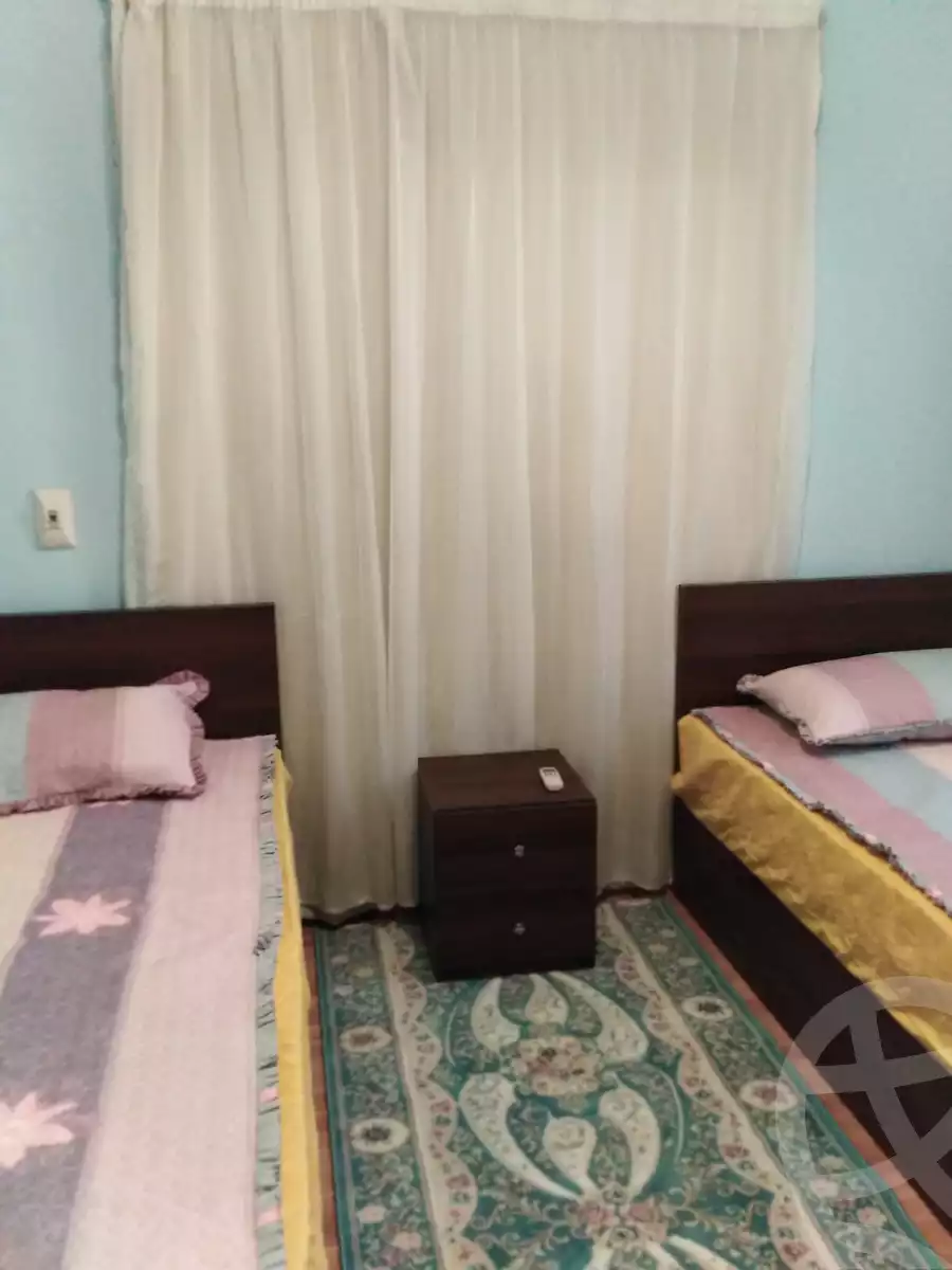 https://aqarmap.com.eg/ar/listing/5042815-for-rent-cairo-6th-of-october-shr-drym-lnd