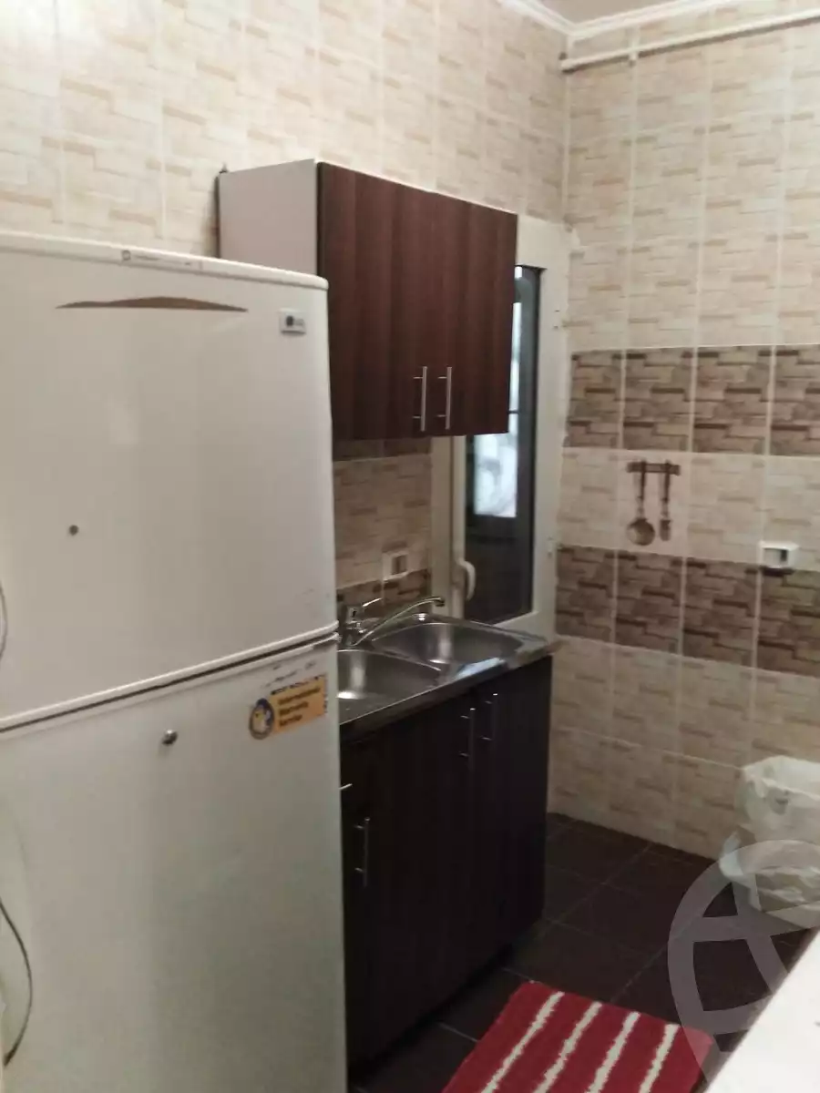 https://aqarmap.com.eg/ar/listing/5042815-for-rent-cairo-6th-of-october-shr-drym-lnd