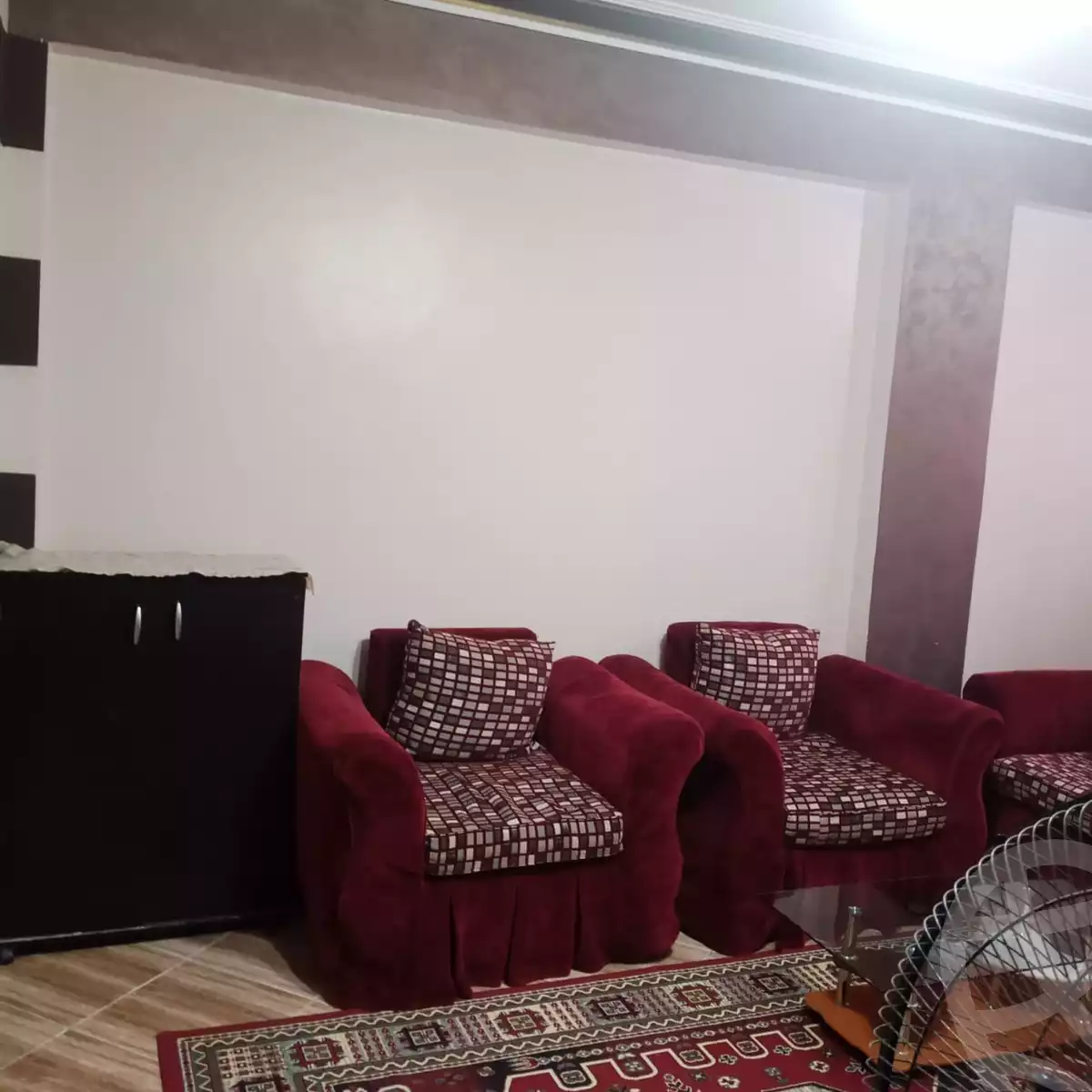 https://aqarmap.com.eg/ar/listing/4227995-for-sale-qalyubia-shubra-el-khaima-bahtim