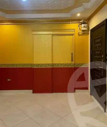 https://aqarmap.com.eg/en/listing/5043441-for-sale-gharbia-tanta