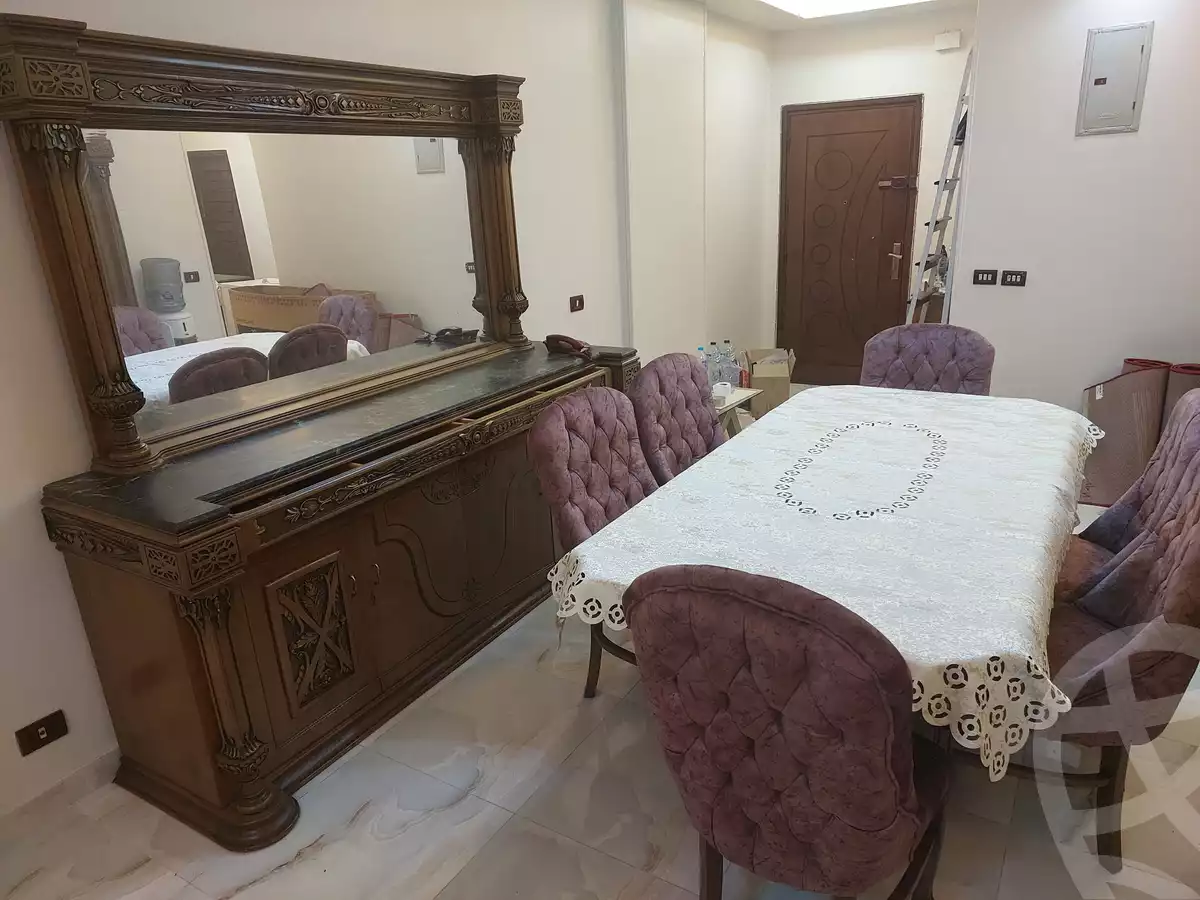 https://aqarmap.com.eg/ar/listing/5043453-for-rent-cairo-heliopolis-ard-el-golf-mobarak-st