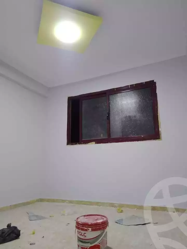 https://aqarmap.com.eg/ar/listing/5043545-for-rent-cairo-el-marg-lmrj-ljdyd