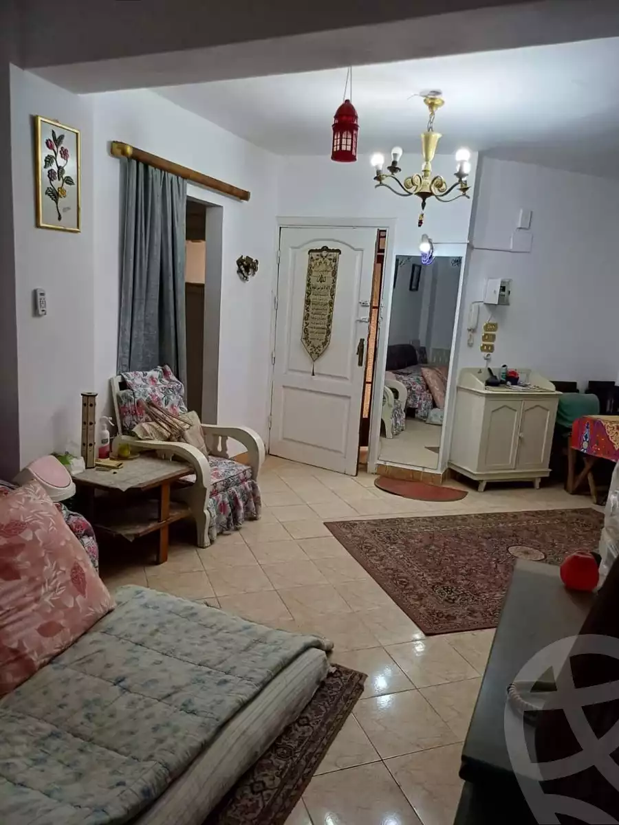 https://aqarmap.com.eg/ar/listing/5043677-for-sale-cairo-nasr-city-zahraa-nasr-city-masakn-el-dobat