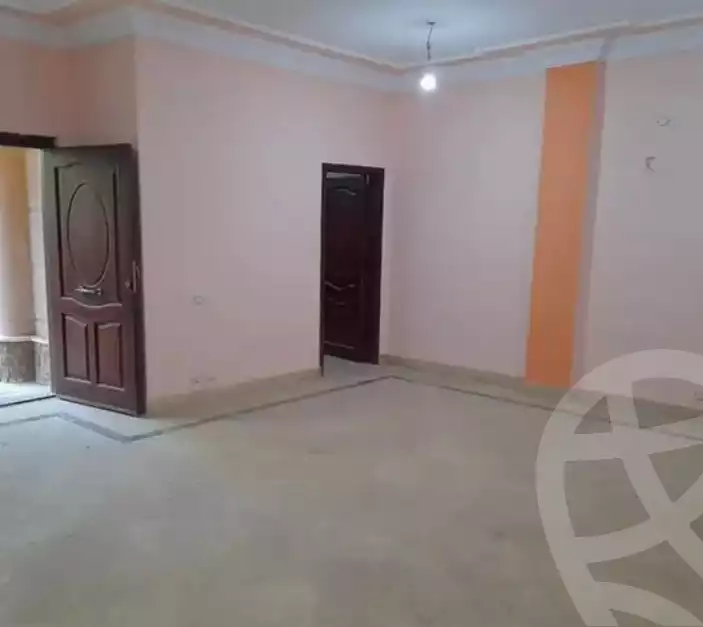 https://aqarmap.com.eg/en/listing/5043721-for-rent-cairo-mokattam-compounds-kmbwnd-jwldn-jyts