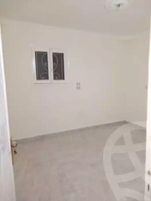 https://aqarmap.com.eg/ar/listing/5044200-for-rent-sohag-sohag-city