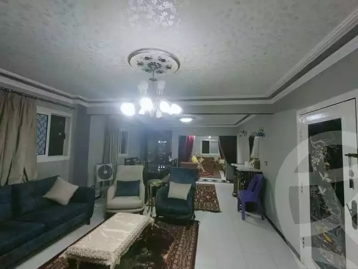 https://aqarmap.com.eg/ar/listing/5044276-for-sale-cairo-ain-shams-ahmed-esmat-st