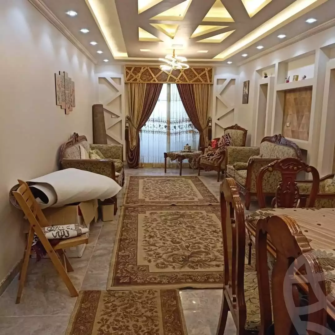 https://aqarmap.com.eg/ar/listing/5044281-for-sale-beheira-damanhour