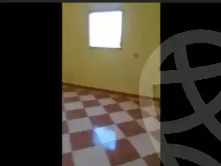 https://aqarmap.com.eg/ar/listing/5041611-for-sale-cairo-hadayek-el-koba-al-zeini-st