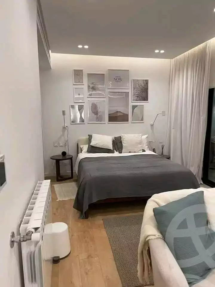 https://aqarmap.com.eg/ar/listing/5044606-for-sale-cairo-new-cairo-90th-street-northern-90th-street