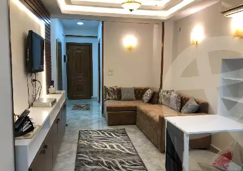 https://aqarmap.com.eg/ar/listing/5044686-for-rent-cairo-al-zamalek-shr-th-hsyn