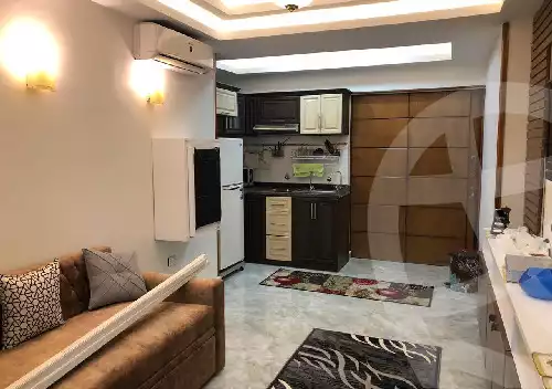 https://aqarmap.com.eg/en/listing/5044686-for-rent-cairo-al-zamalek-shr-th-hsyn