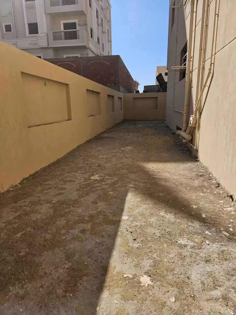 https://aqarmap.com.eg/ar/listing/5044720-for-sale-cairo-new-cairo-bait-el-watan-second-neighborhood