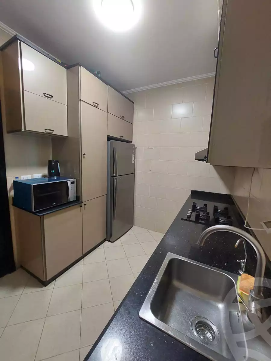 https://aqarmap.com.eg/en/listing/5044768-for-rent-cairo-el-sheikh-zayed-city-compounds-dh-drys