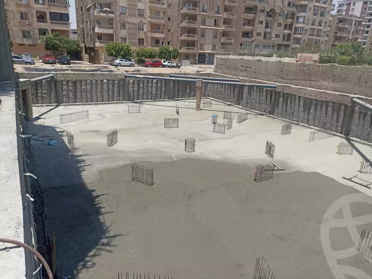 https://aqarmap.com.eg/ar/listing/5045102-for-sale-cairo-nasr-city-compounds-arab-home-mall-benayat