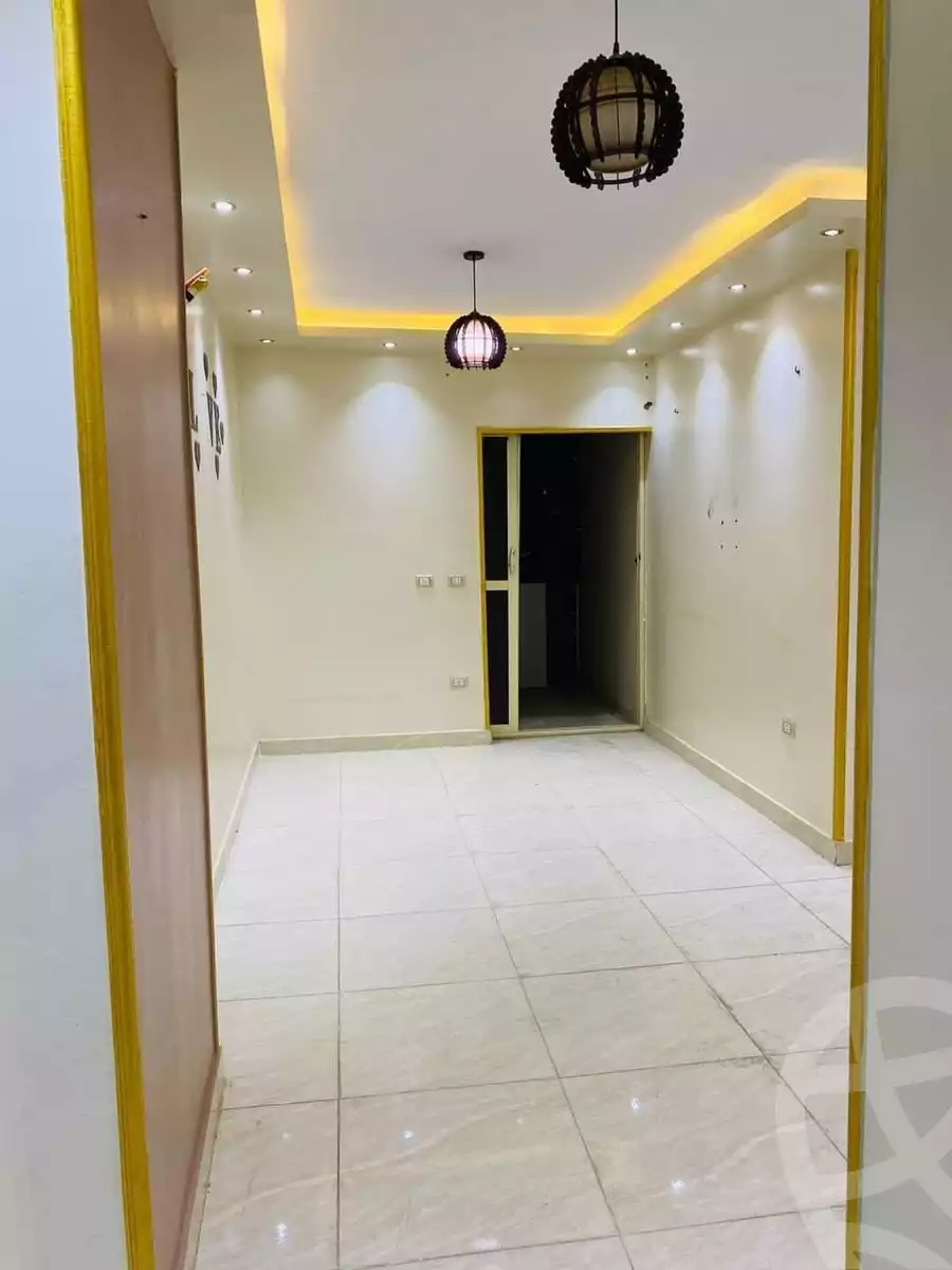 https://aqarmap.com.eg/ar/listing/5045319-for-rent-cairo-helwan-el-masaken-el-iqtsadeyah-ahmed-badawy-st