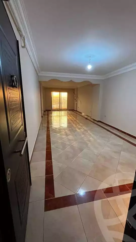 https://aqarmap.com.eg/ar/listing/5045936-for-rent-cairo-hadayek-el-ahram-el-gaish-st