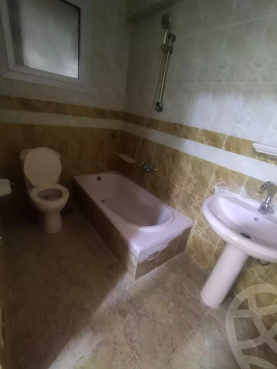 https://aqarmap.com.eg/en/listing/5046062-for-sale-alexandria-l-jmy-shataa-el-nakheel