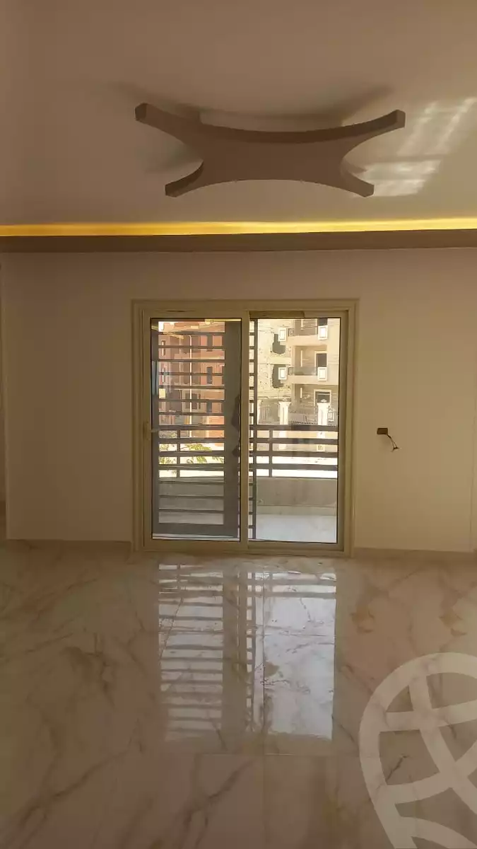 https://aqarmap.com.eg/en/listing/5679579-for-rent-cairo-new-cairo-el-kornfol