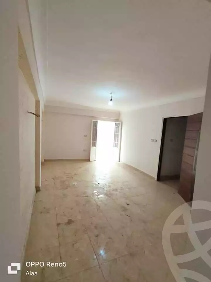 https://aqarmap.com.eg/ar/listing/5046724-for-sale-alexandria-l-jmy-lbytsh-ain-shams-st