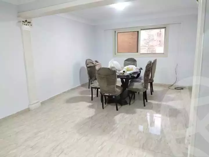 https://aqarmap.com.eg/ar/listing/5046785-for-sale-alexandria-l-jmy-lbytsh-al-aeda-al-kadema-st