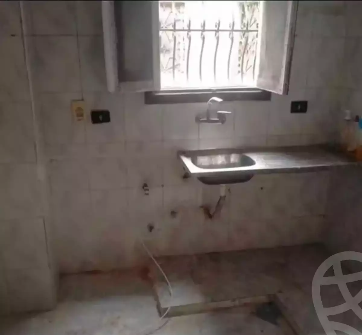 https://aqarmap.com.eg/en/listing/5046843-for-sale-alexandria-l-jmy-lbytsh