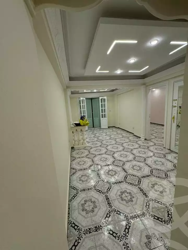 https://aqarmap.com.eg/en/listing/5046960-for-sale-alexandria-l-jmy-lbytsh-ain-shams-st