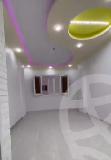 https://aqarmap.com.eg/ar/listing/5046989-for-sale-alexandria-l-jmy-shataa-el-nakheel