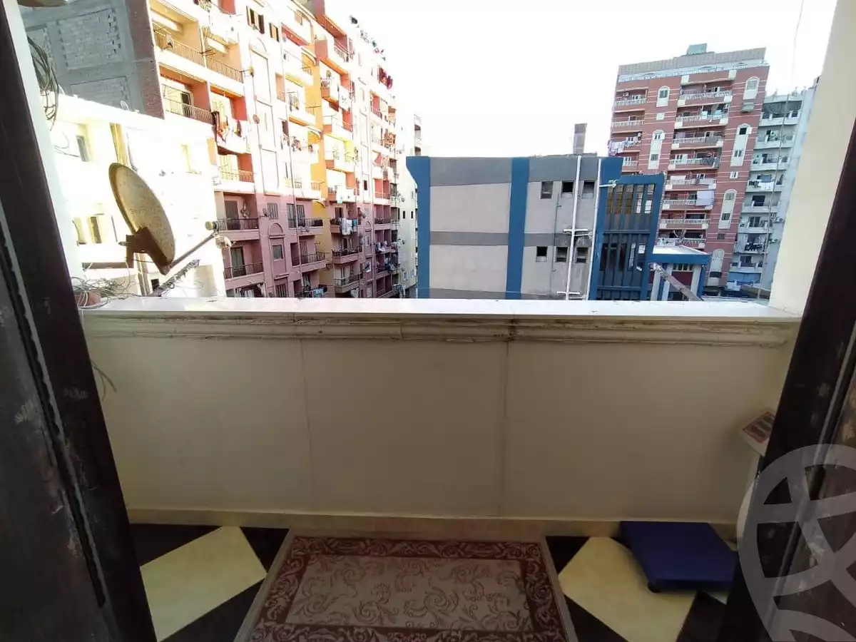 https://aqarmap.com.eg/ar/listing/5047143-for-sale-alexandria-l-jmy-lbytsh-kafr-el-agamy-st