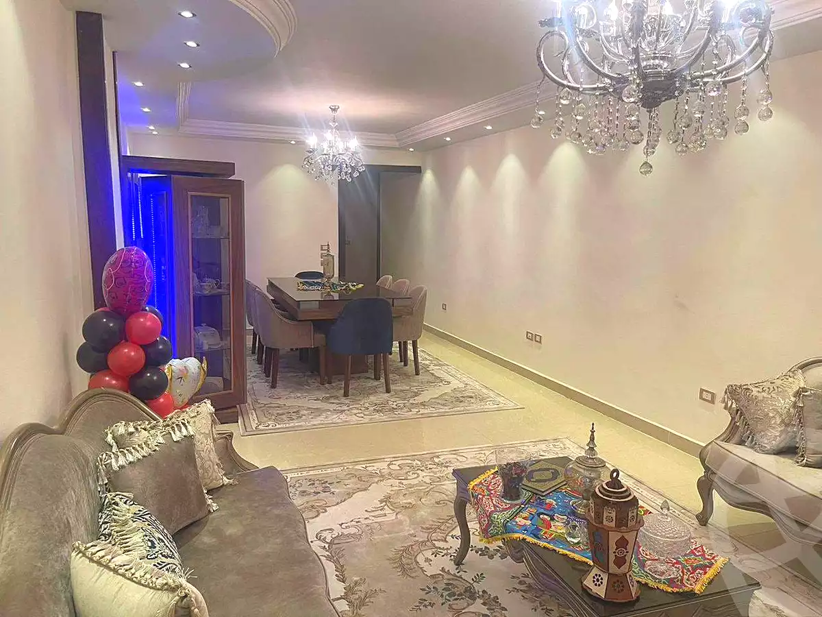 https://aqarmap.com.eg/ar/listing/5047543-for-sale-cairo-faisal-el-maryotyah