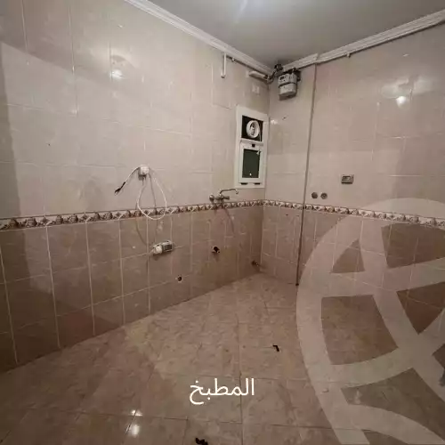 https://aqarmap.com.eg/ar/listing/5047594-for-sale-cairo-new-cairo-lrhb-city