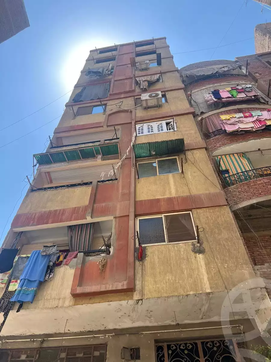 https://aqarmap.com.eg/en/listing/5047676-for-sale-cairo-imbaba-mbb