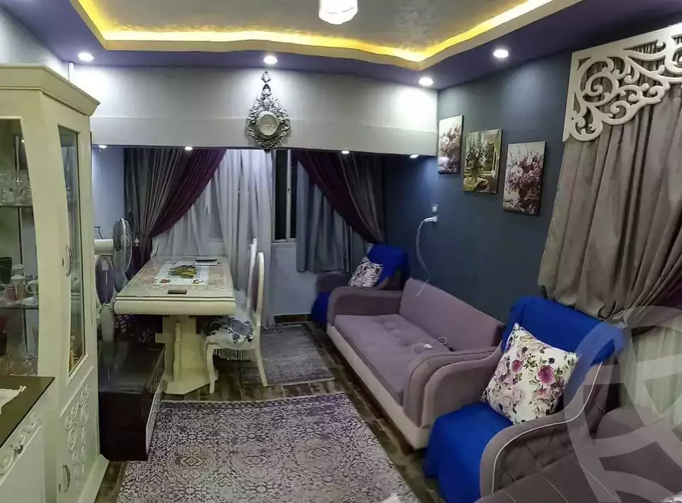 https://aqarmap.com.eg/ar/listing/5047974-for-sale-ismailia-ismailia-city