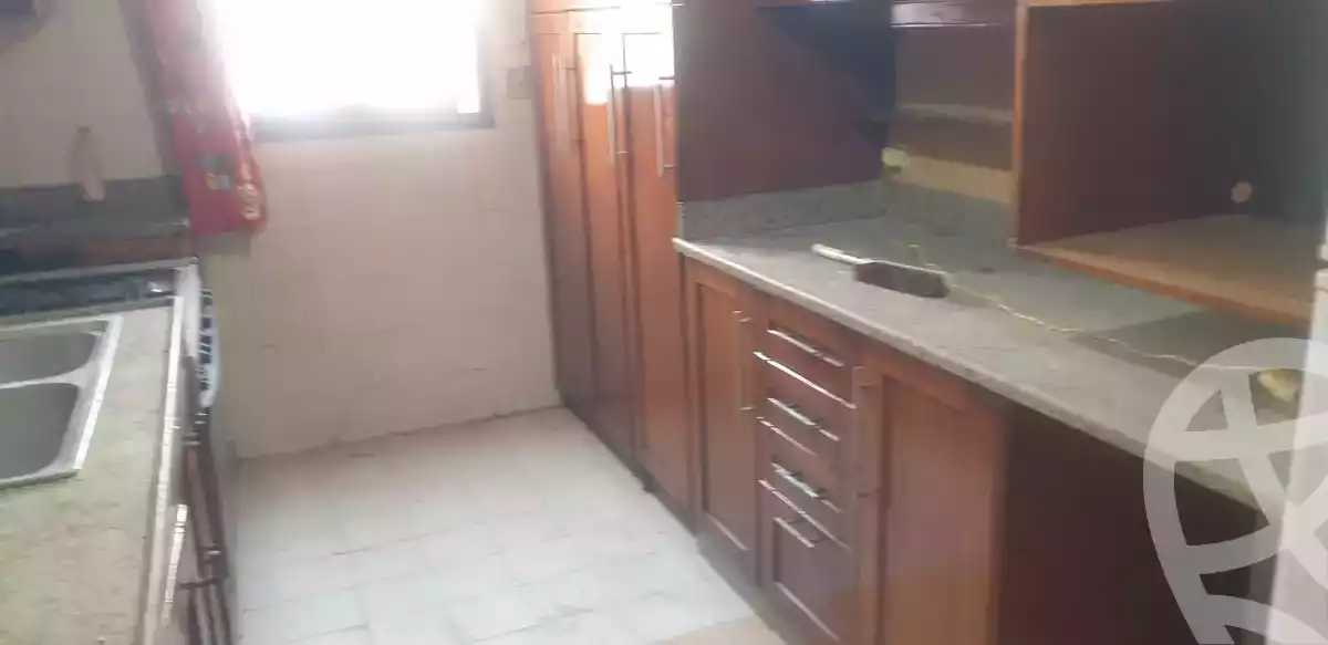 https://aqarmap.com.eg/ar/listing/5042924-for-rent-cairo-new-cairo-el-ahyaa-fifth-neighborhood-akhnaton-st