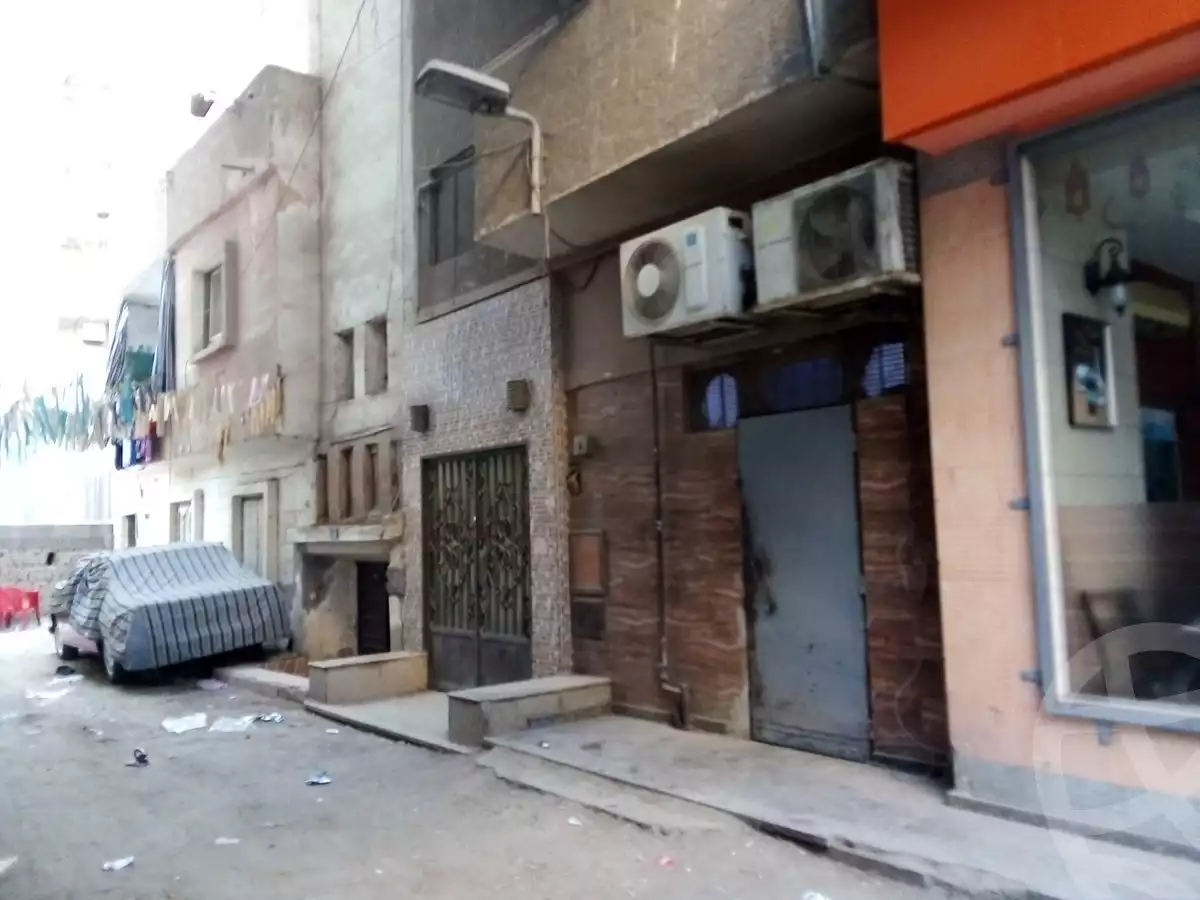 https://aqarmap.com.eg/ar/listing/5048448-for-sale-cairo-faisal-el-taweaan