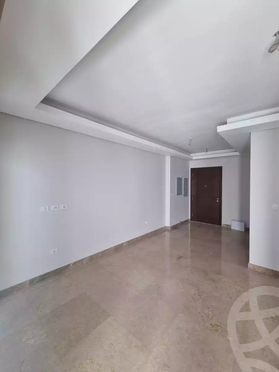 https://aqarmap.com.eg/en/listing/5048455-for-rent-cairo-el-sheikh-zayed-city-compounds-zyd-wr-llttwyr