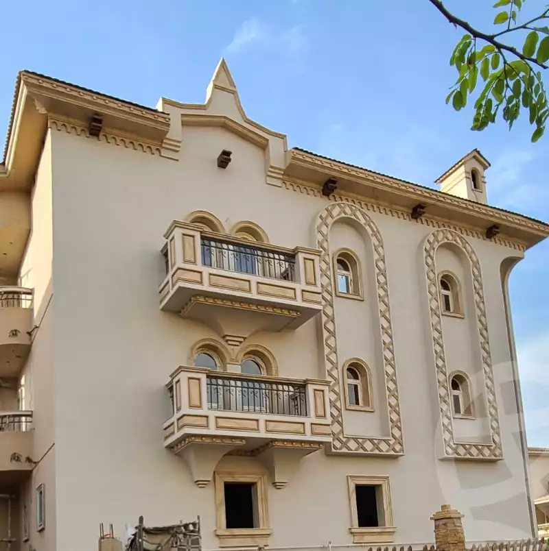 https://aqarmap.com.eg/ar/listing/5048541-for-sale-cairo-new-cairo-lrhb-city-rehab-hills