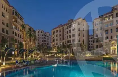 https://aqarmap.com.eg/en/listing/5048789-for-sale-cairo-new-cairo-compounds-ninety-avenue