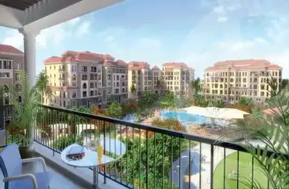 https://aqarmap.com.eg/en/listing/5048789-for-sale-cairo-new-cairo-compounds-ninety-avenue