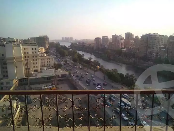 https://aqarmap.com.eg/en/listing/5049131-for-sale-cairo-other-neighborhoods-in-greater-cairo