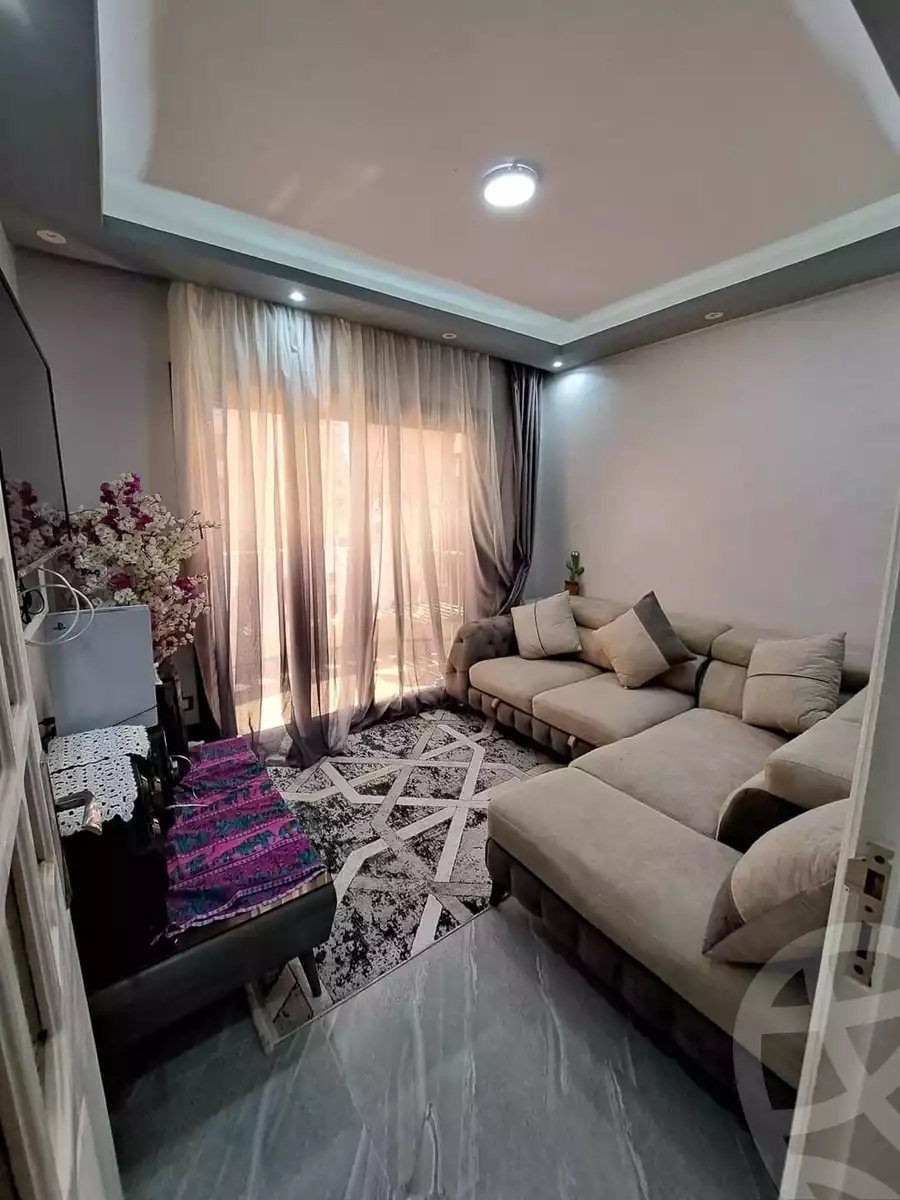 https://aqarmap.com.eg/ar/listing/5049173-for-sale-alexandria-l-jmy-lbytsh-bianchiii