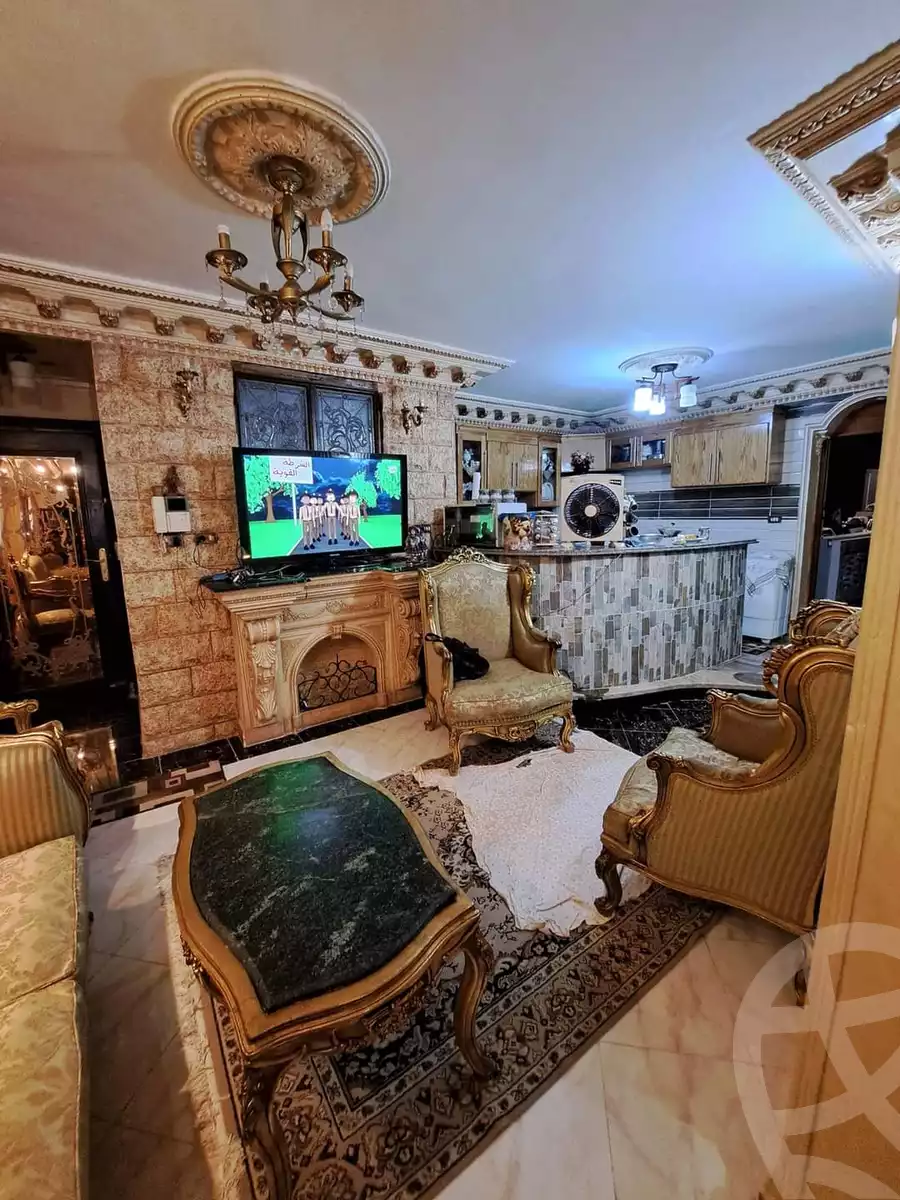 https://aqarmap.com.eg/ar/listing/5049173-for-sale-alexandria-l-jmy-lbytsh-bianchiii