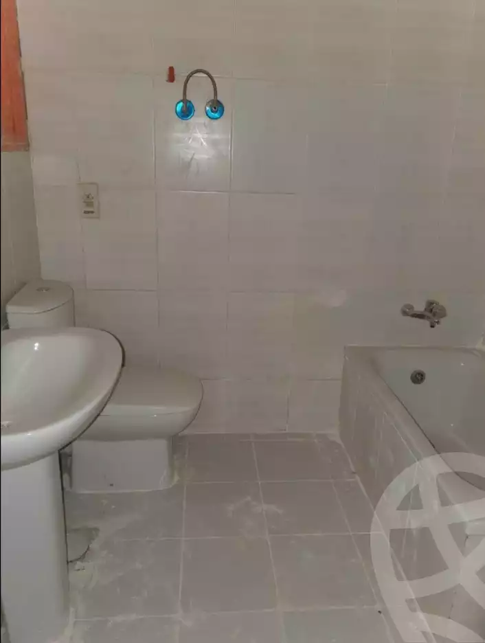 https://aqarmap.com.eg/ar/listing/5049232-for-sale-cairo-nasr-city-hay-el-waha