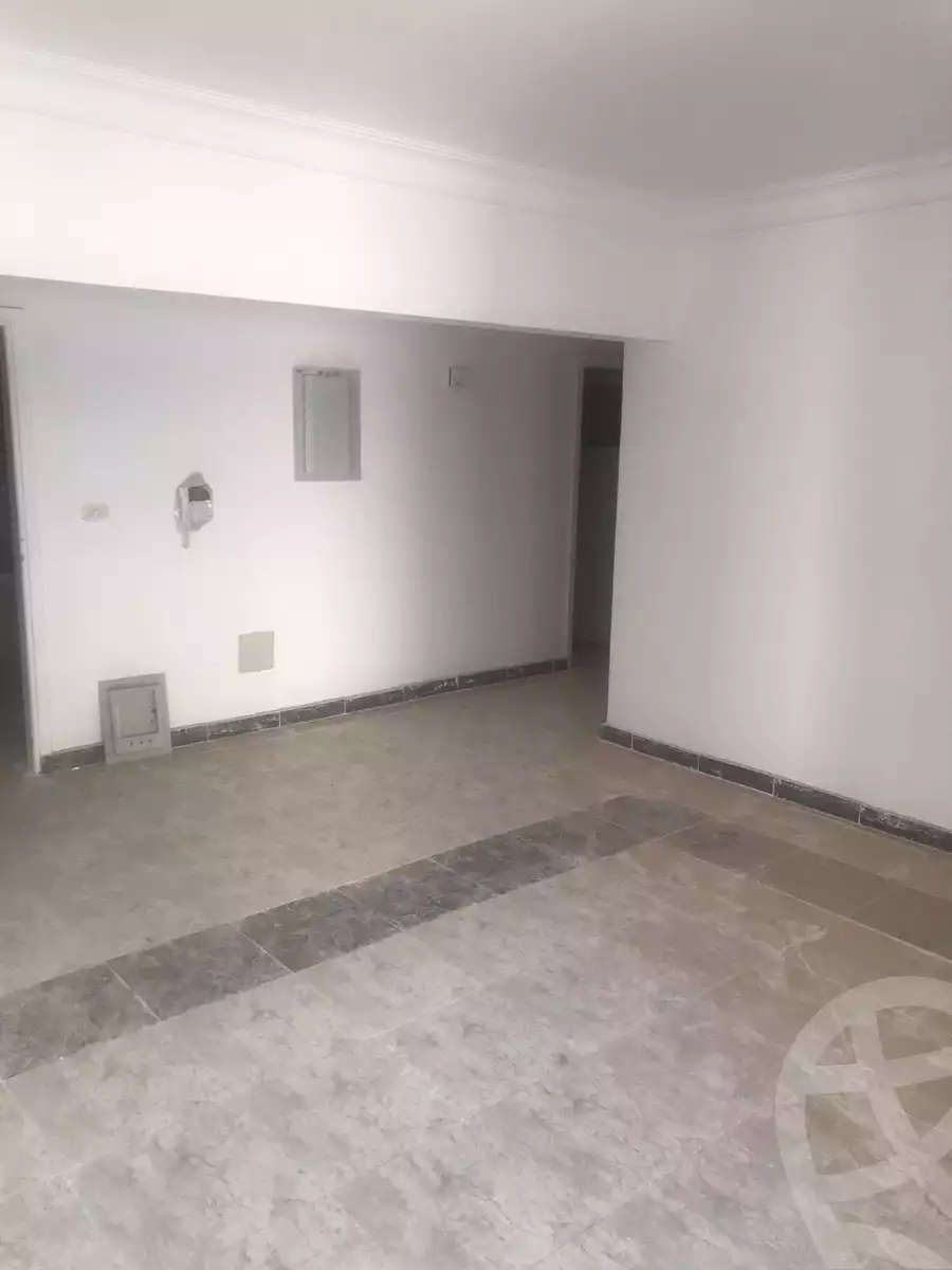 https://aqarmap.com.eg/ar/listing/5049232-for-sale-cairo-nasr-city-hay-el-waha