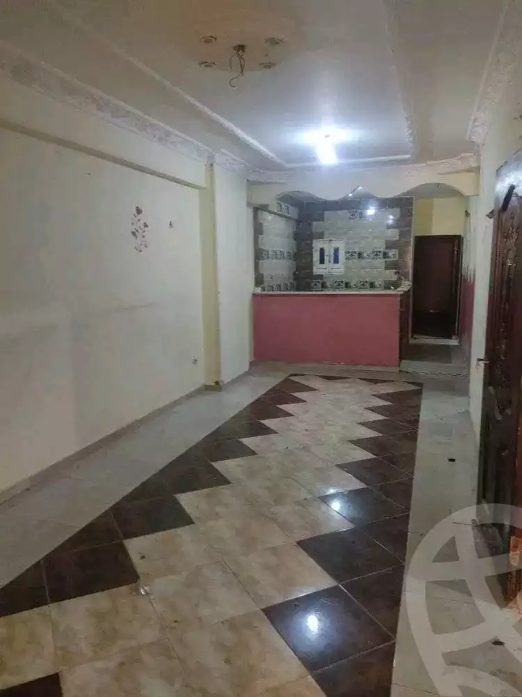 https://aqarmap.com.eg/ar/listing/5049238-for-sale-cairo-madinat-el-salam-isbico