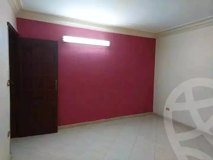 https://aqarmap.com.eg/ar/listing/5049308-for-rent-cairo-faisal-el-tawabeq